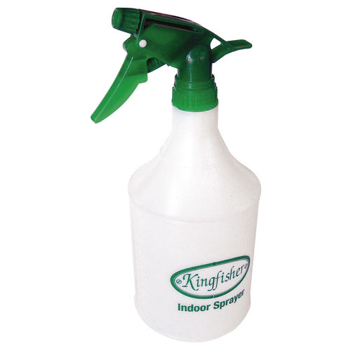 1ltr Hand Sprayer (023400)